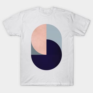 Balanced T-Shirt